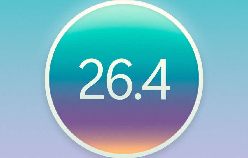 Microsoft releases Dynamics 365 Business Central 26 – BC Foxer Blog